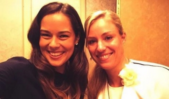 Кербер открила: Ана и Бастијан ме позвали на венчање